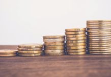 Splácate mikropôžičku z programu SBA? Požiadajte o odklad!