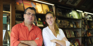 Barriers to family business in Slovakia