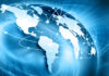 The position of small and medium-sized enterprises in the foreign trade of the Slovak Republic in 2018