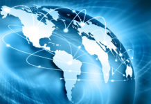 The position of small and medium-sized enterprises in the foreign trade of the Slovak Republic in 2018