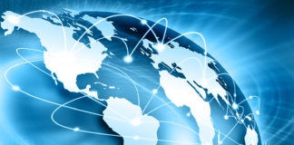 The position of small and medium-sized enterprises in the foreign trade of the Slovak Republic in 2018