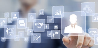 Report on the State of Small and Medium-Sized Enterprises in the Slovak Republic in 2019