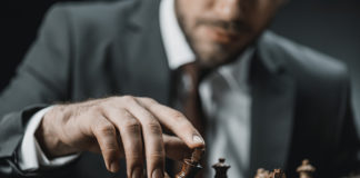 Výsledky prieskumu podnikateľov – ako dlho vydržia bez prijatia opatrení?