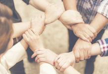 Social entrepreneurship in Slovakia in the context of the current development potential of social economy