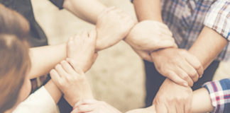 Social entrepreneurship in Slovakia in the context of the current development potential of social economy