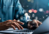 Digitálne technológie a MSP