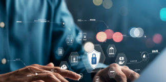 Digitálne technológie a MSP