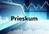 Výsledky prieskumu: Štátnu podporu pre podnikateľov je nutné zjednodušiť