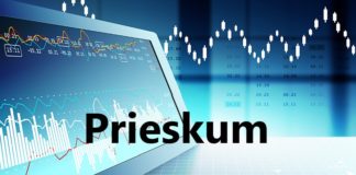 Výsledky prieskumu: Štátnu podporu pre podnikateľov je nutné zjednodušiť