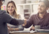 Entrepreneurial potential of young people in the regions of the Slovak Republic