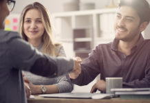 Entrepreneurial potential of young people in the regions of the Slovak Republic