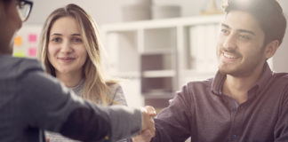 Entrepreneurial potential of young people in the regions of the Slovak Republic
