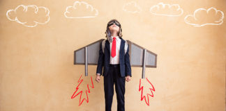 Entrepreneurship of minors: Slovakia vs. abroad