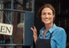 Women’s entrepreneurship in the regions of the Slovak Republic