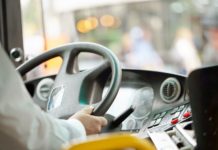 Ako pandémia COVID – 19 ovplyvnila sektor autodopravy?