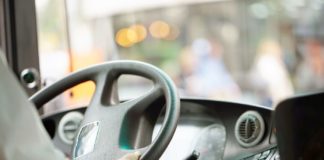 Ako pandémia COVID – 19 ovplyvnila sektor autodopravy?
