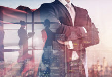 Report on the State of Small and Medium-Sized Enterprises in the Slovak Republic in 2018