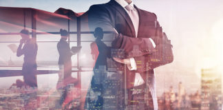 Report on the State of Small and Medium-Sized Enterprises in the Slovak Republic in 2018