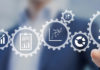 2021 SME Support Initiatives Guide