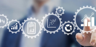 2021 SME Support Initiatives Guide
