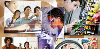 Zverejnenie publikácie: Financing SMEs and Entrepreneurs: An OECD Scoreboard