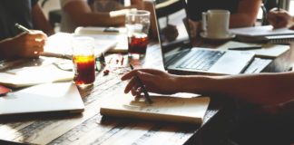 Informačné materiály – TEMATICKÉ
