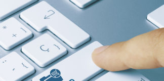 E-shop v podmienkach SR
