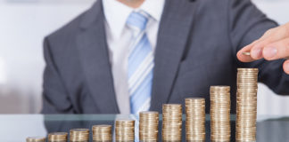 Aké dopady bude mať pripravovaná daňová reforma na MSP?