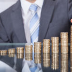 Nastal čas navýšenia hranice obratu povinnej registrácie na DPH?